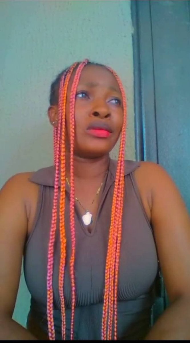 Pretty chichi 🎀 tweet media