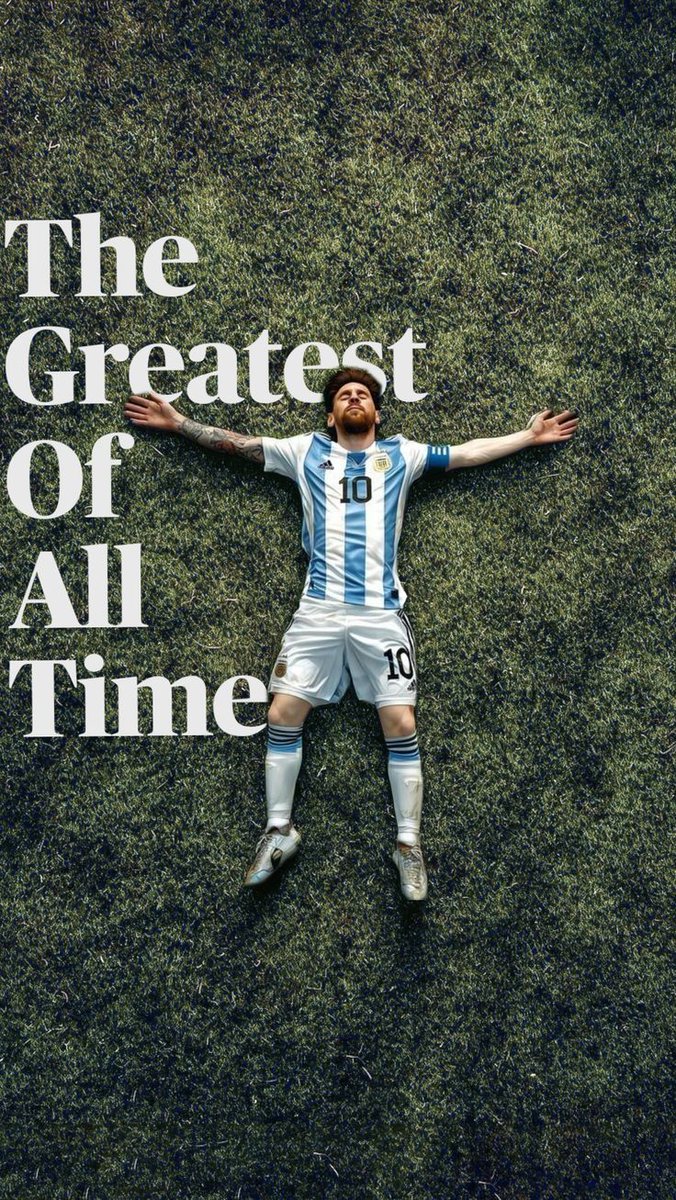 CARRICK STAND! tweet media