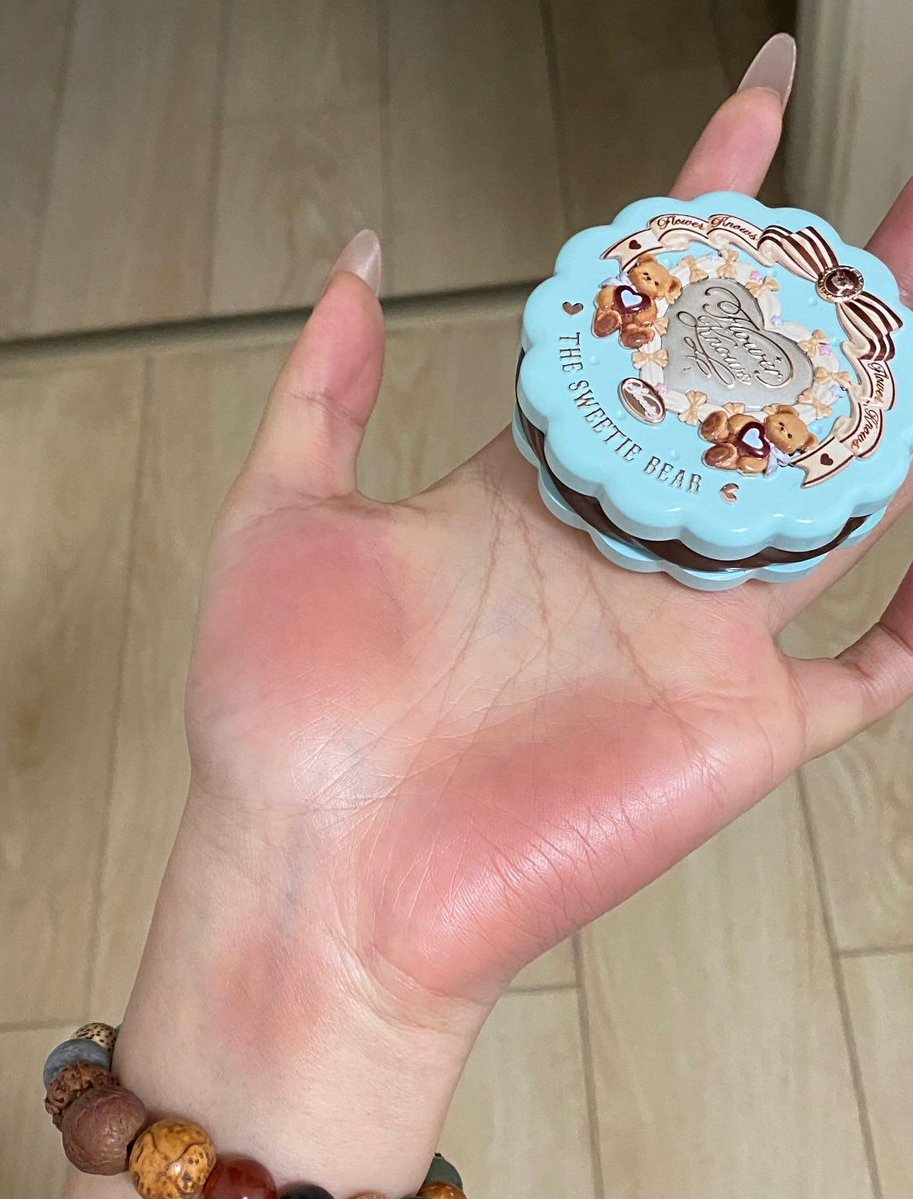 tealos❦🫧☘️ tweet media