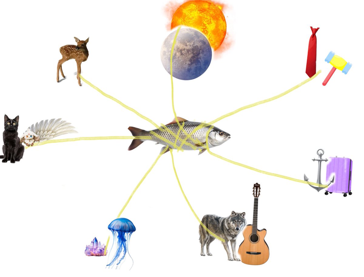 Leviathan tweet media