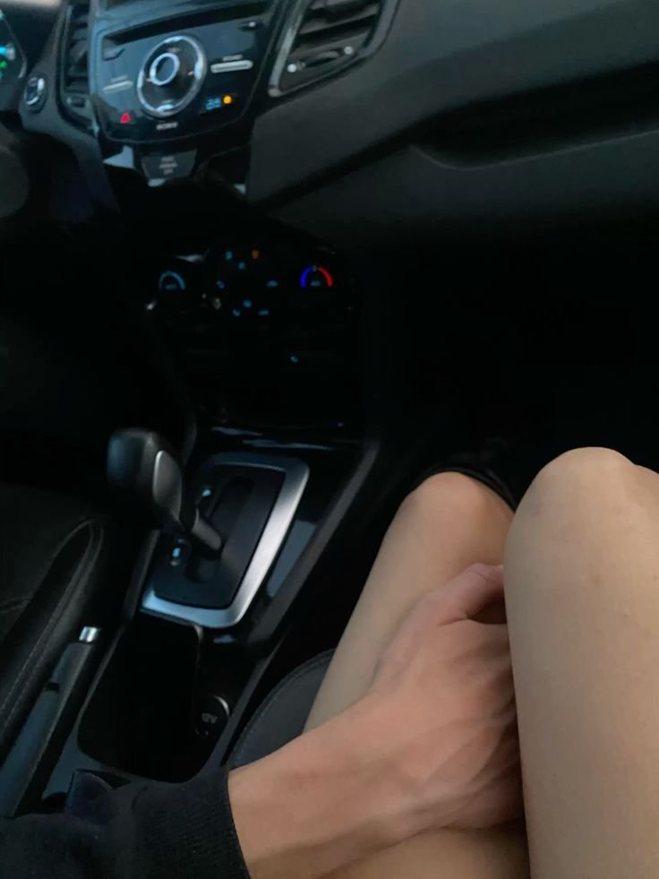 leng ♡ pre-order 📌 twt tweet media