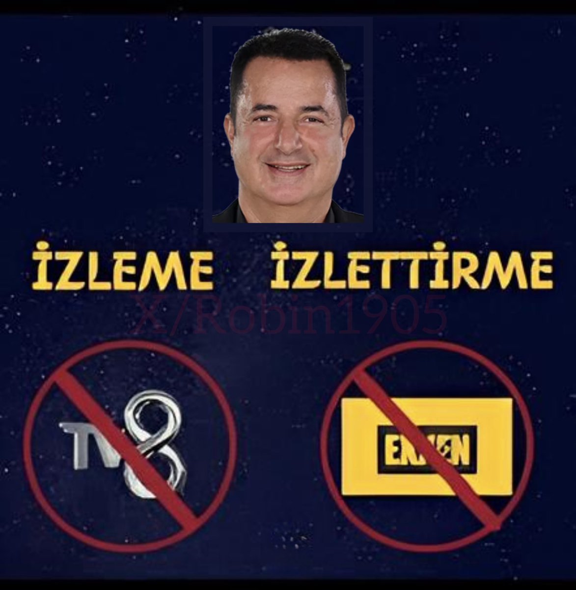 HasanDa46618509's tweet photo. @EmreeOzen1905 Hemen silin ben sildim 🤮 https://t.co/1o3ND69Xt5