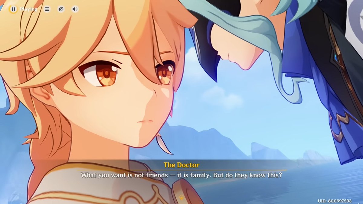 Paimonfess tweet media