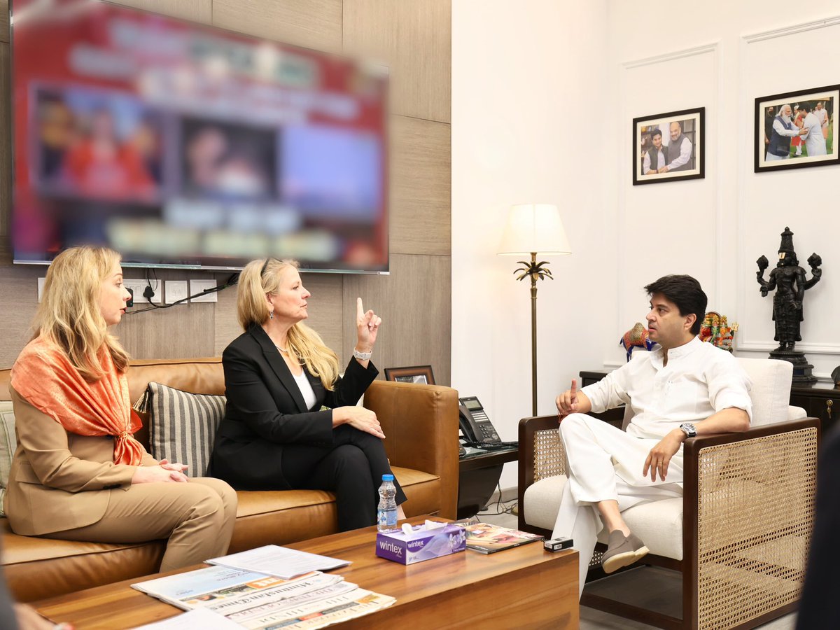 Sidhant Sibal tweet media