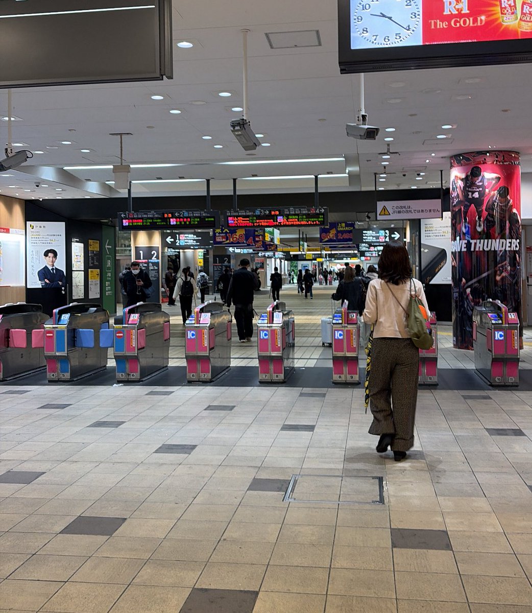 りんりん🌸いいねされた人良い事あるかも🤨 tweet media