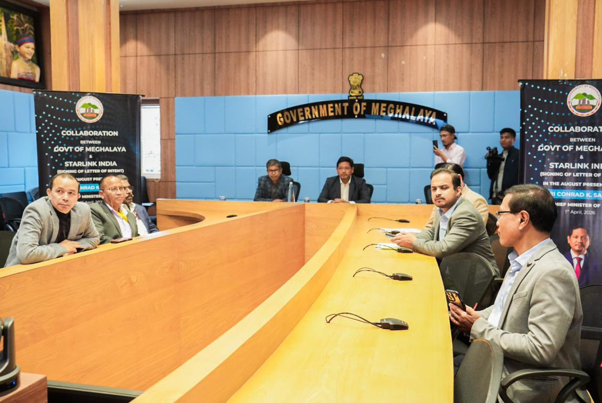 Sidhant Sibal tweet media