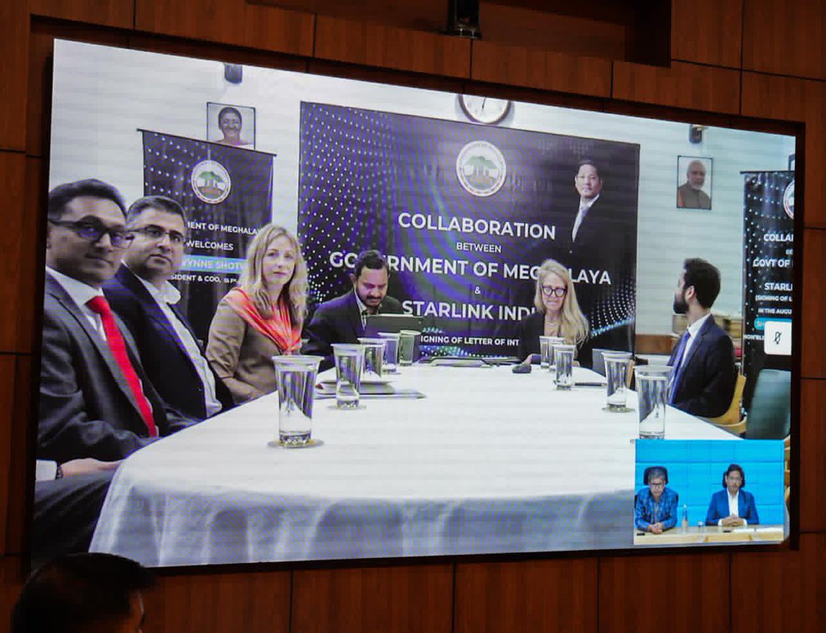 Sidhant Sibal tweet media