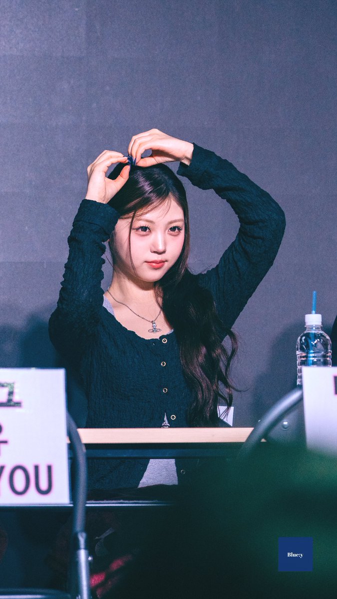 파랑혜🐶 tweet media