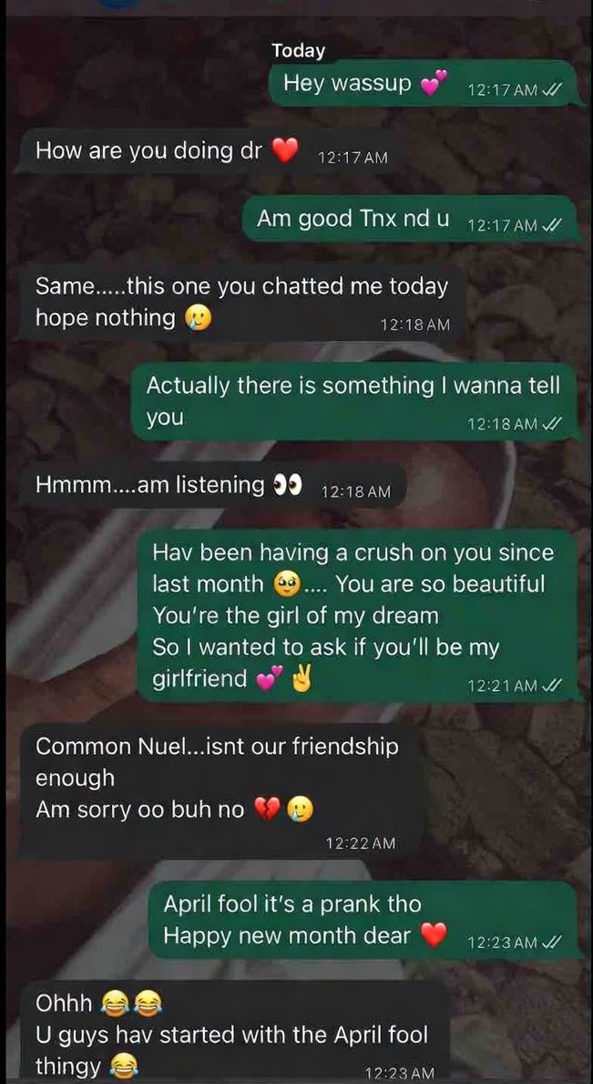 •tr1stan⛷️ tweet media