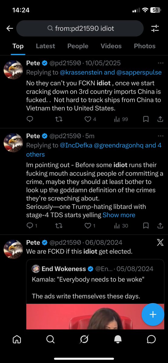 Tombodil tweet media