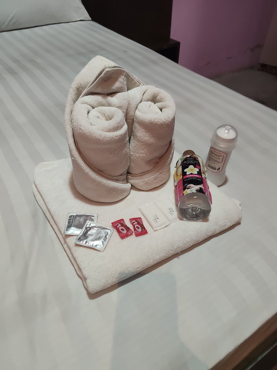 ชายแท้รับนวดv.4 tweet media