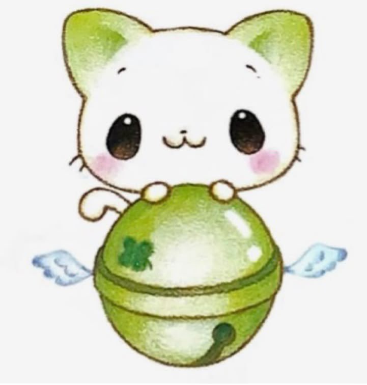Clover ˚ʚ♡ɞ˚ 🍀 - SHEDTWT tweet media
