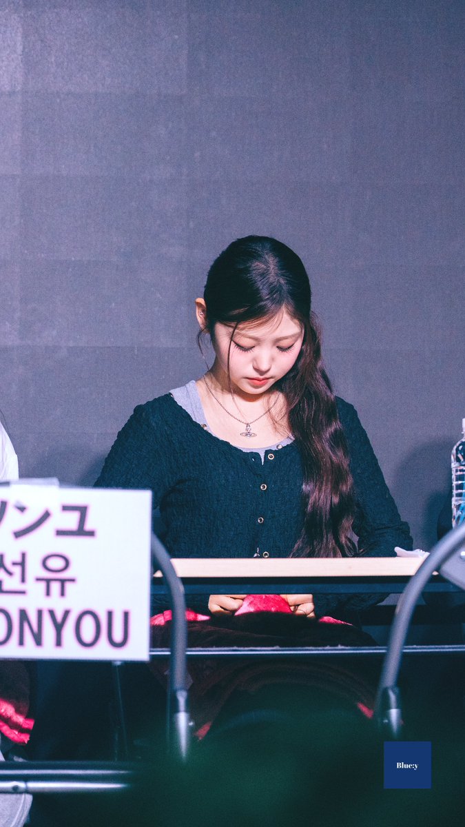 파랑혜🐶 tweet media