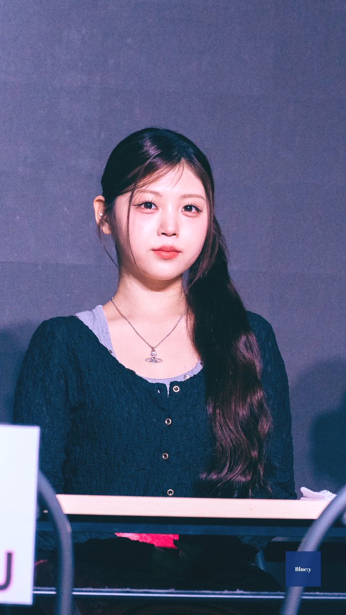 파랑혜🐶 tweet media