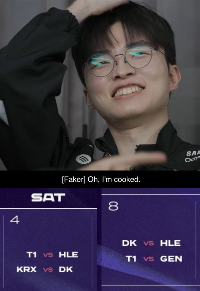 Keyiiaa⊹˚ ✰✰✰✰✰✰ tweet media