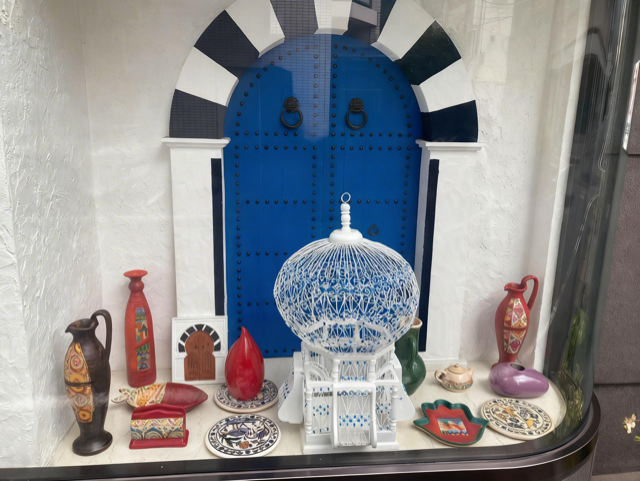 Embassy of Tunisia in Tokyo- チュニジア共和国大使館 (@EmbassyTokyo 