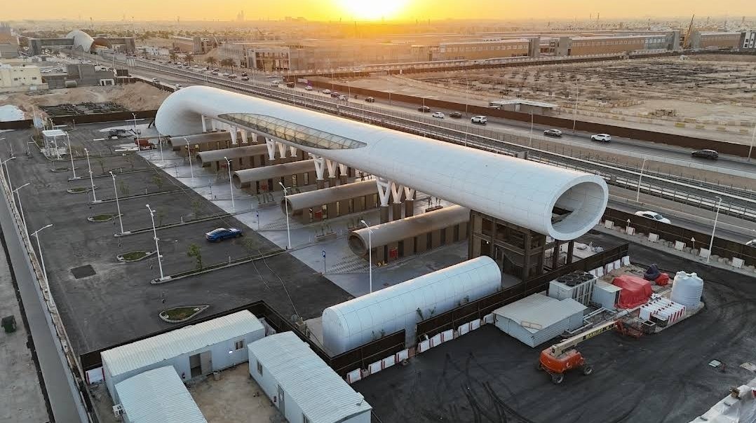 ⚖️ مُستشـارك القانوني ⚖️ tweet media