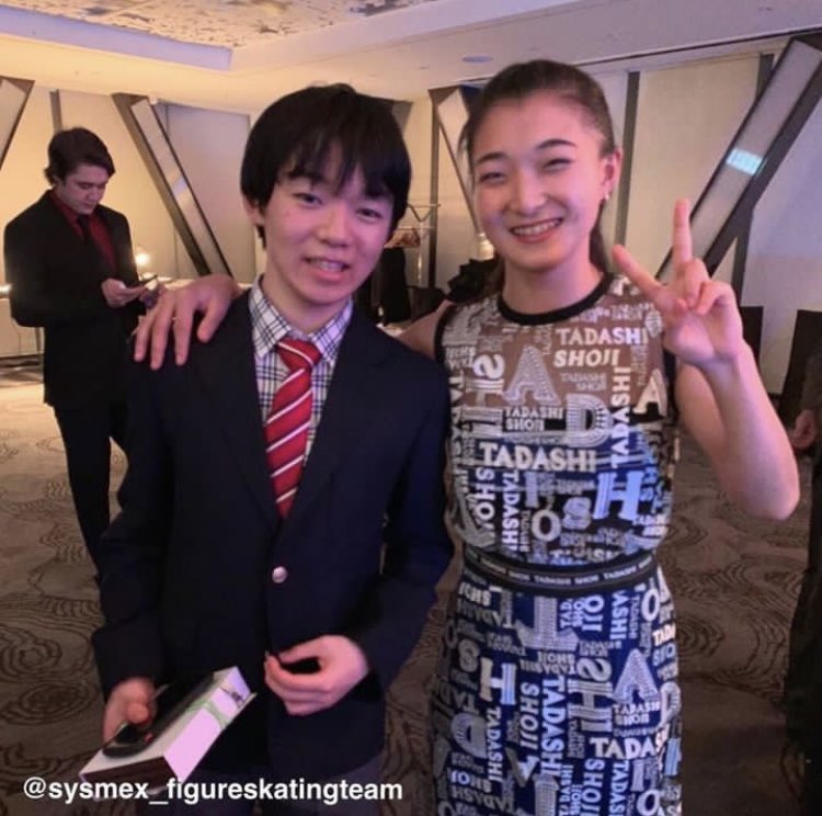 くろき tweet media