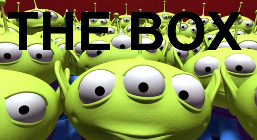 Maurice Brosnan tweet media