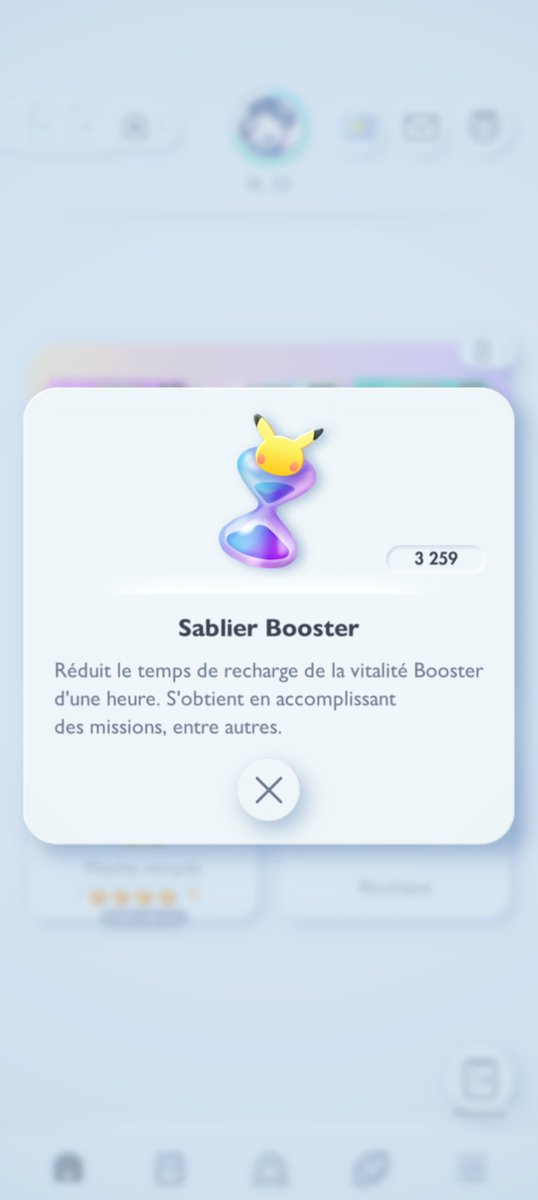 Force Capitale 🤡 tweet media