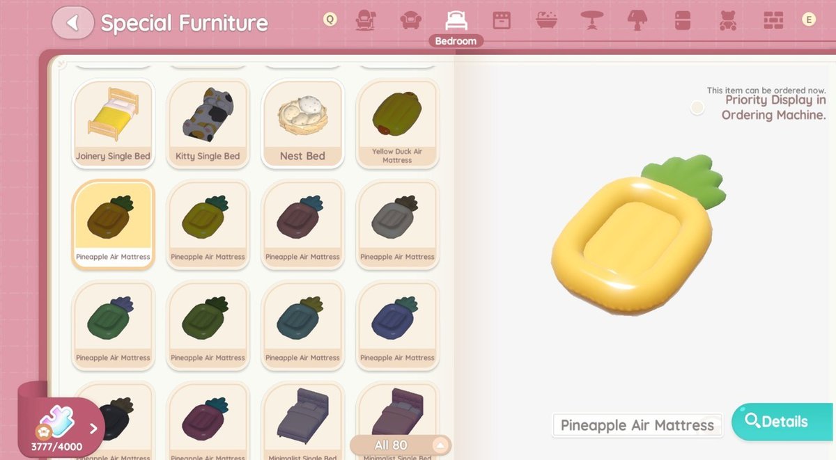 HEARTOPIA FESS tweet media