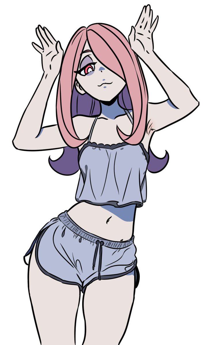 🇦🇷Maud_FAL COMM CLOSE!!🇦🇷 tweet media