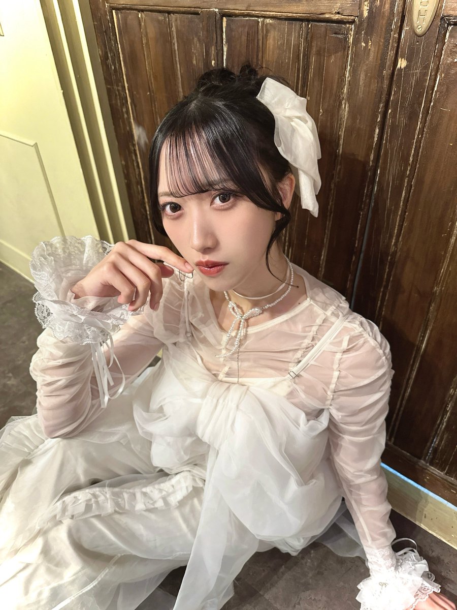 北川 姫子 tweet media