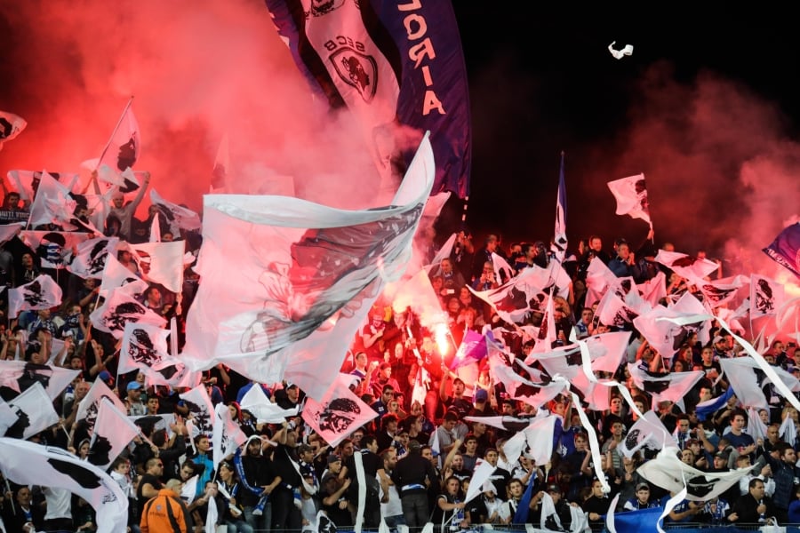 TESTA MORA tweet media