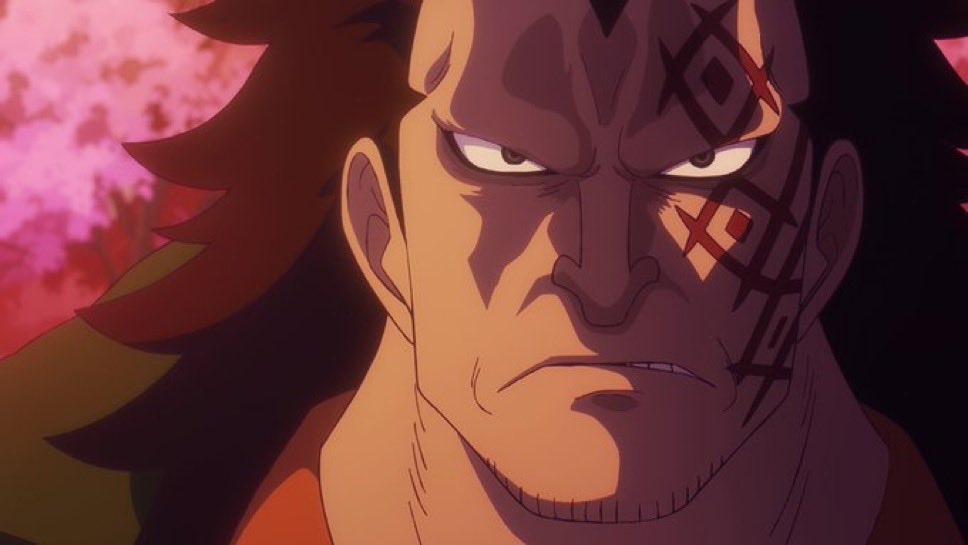 DrVoodoo🐉🥋 tweet media