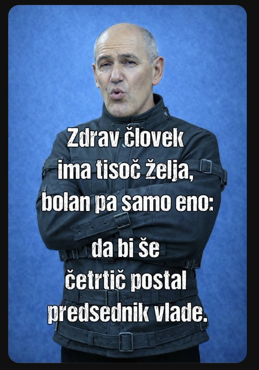 Janko Metka tweet media