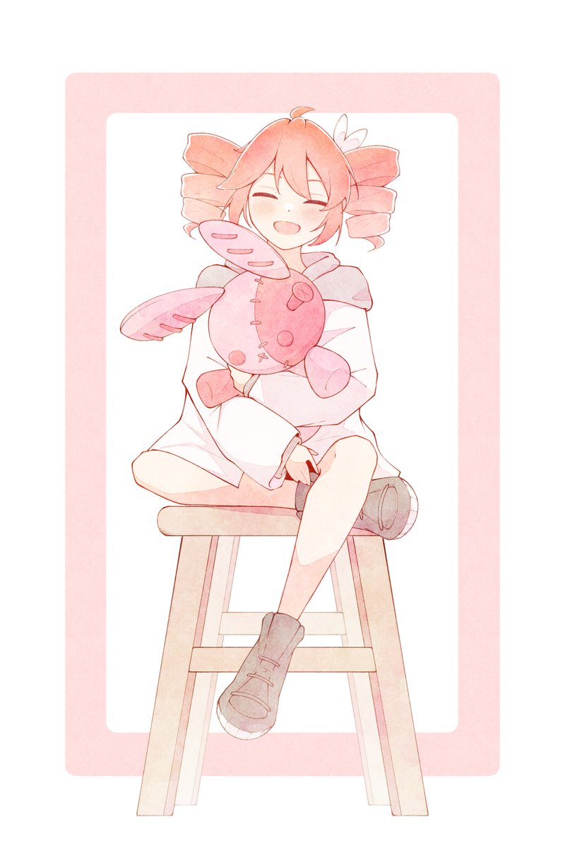 奈良の鹿 tweet media