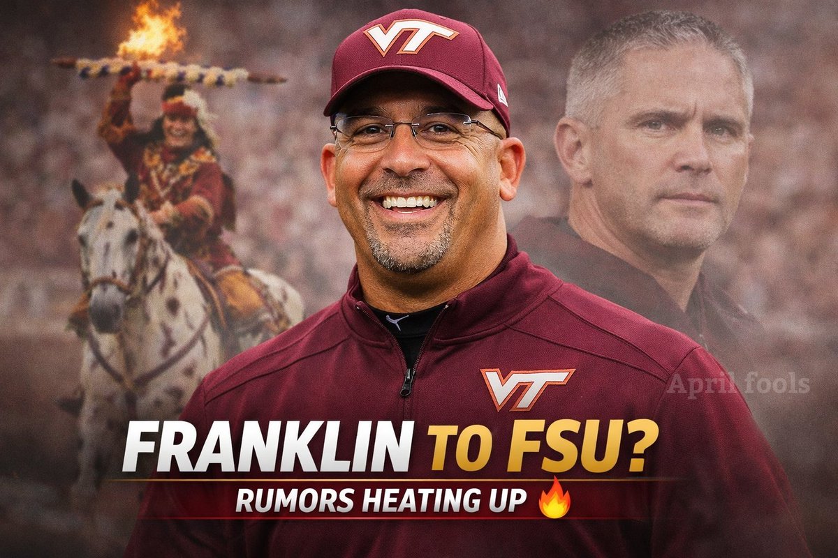 B10BEY0ND tweet media