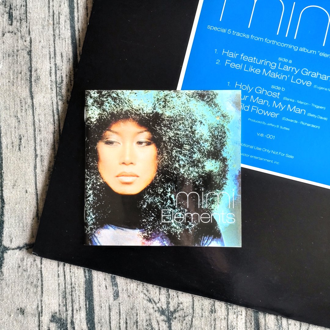 FUNK OF AGES / psychofunkanoid tweet media