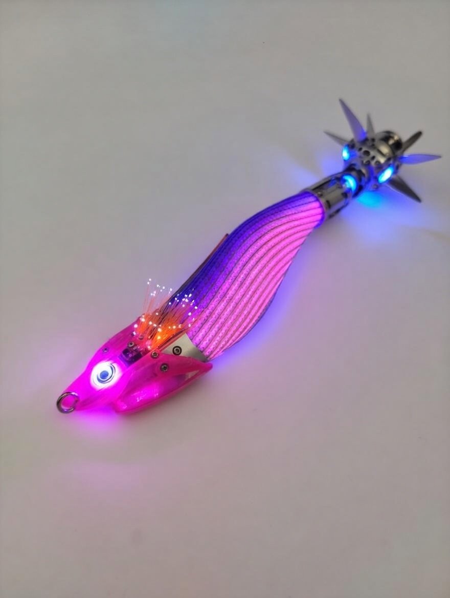 キーストンダイレクトショップ tweet media