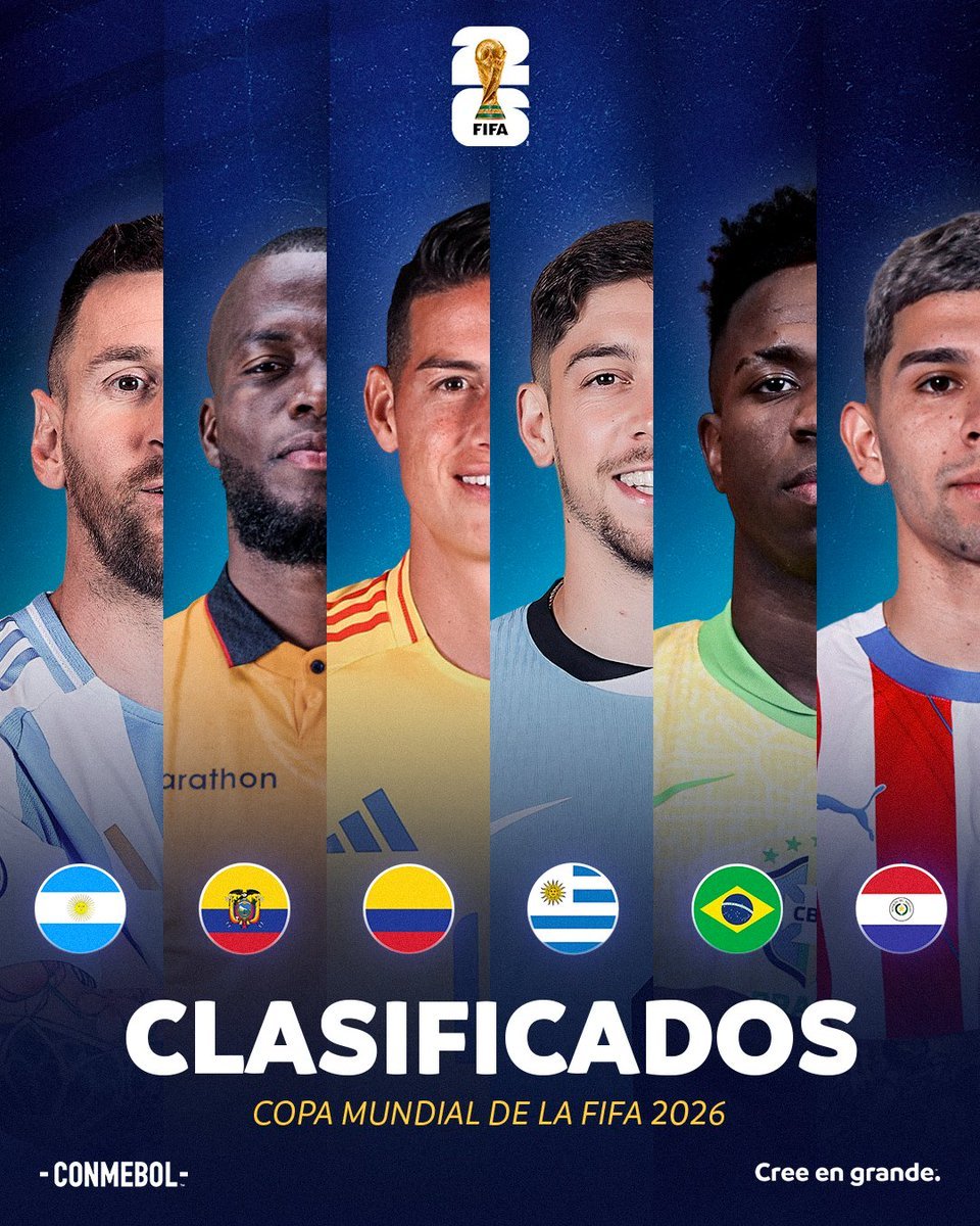 Armando Naranjo 🍊 Naranjazos tweet media