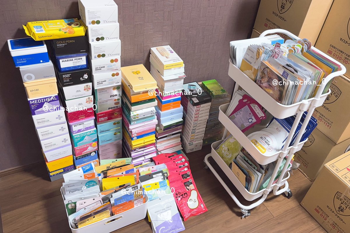 ちまっちゃん tweet media