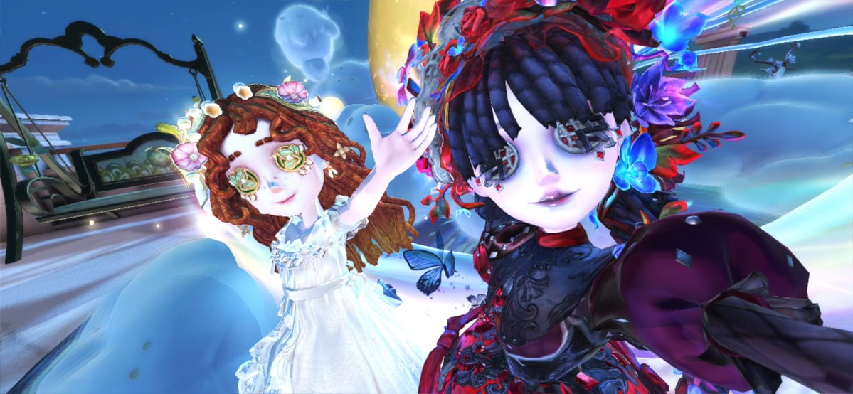 ぴよぴよらんど tweet media