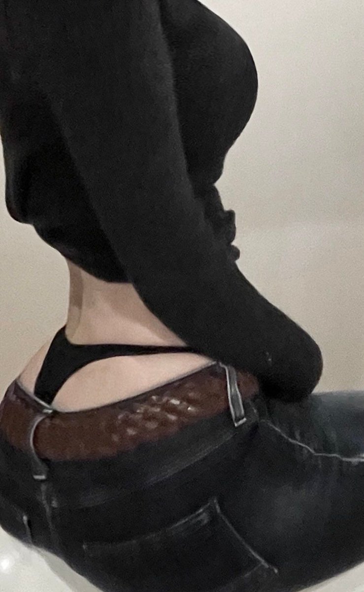 Judy Nguyen tweet media