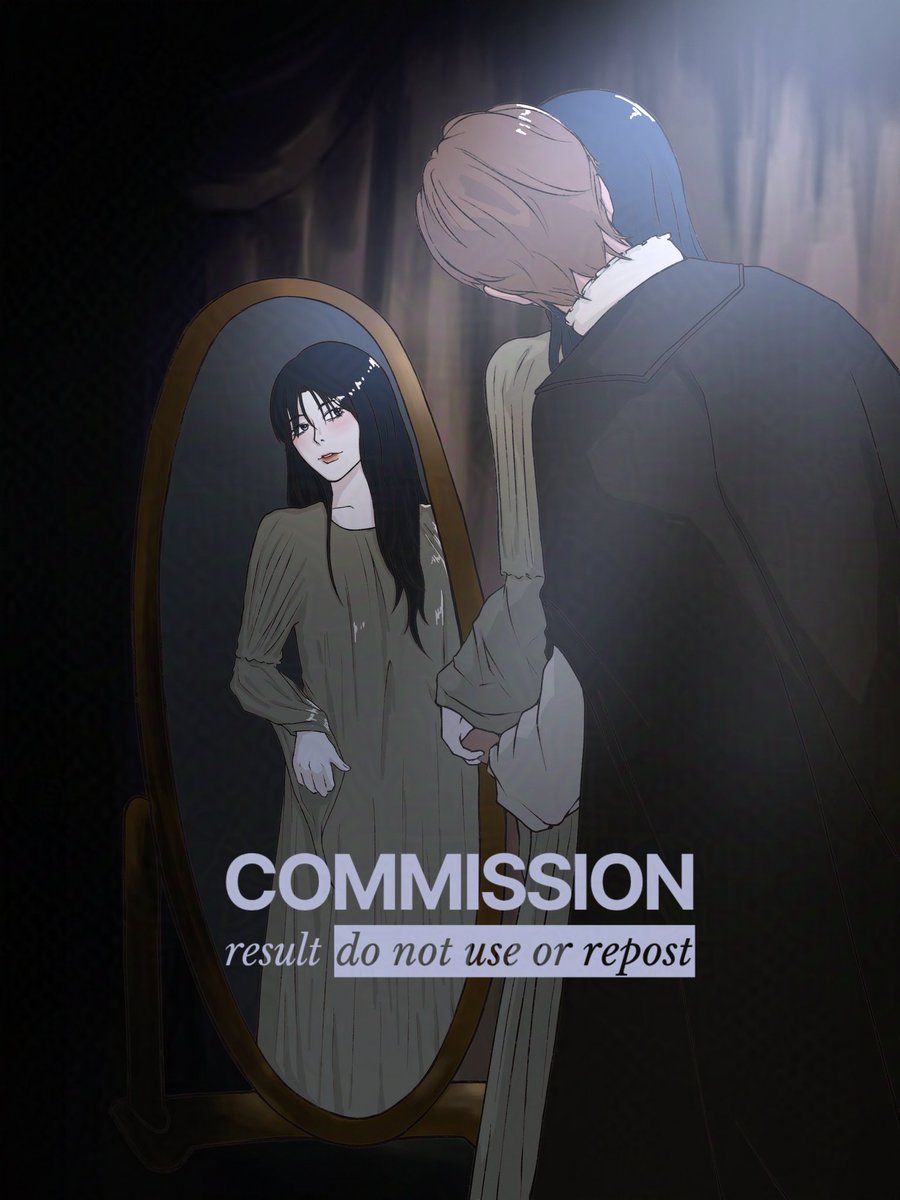 06 | k.ia: skripsian tweet media