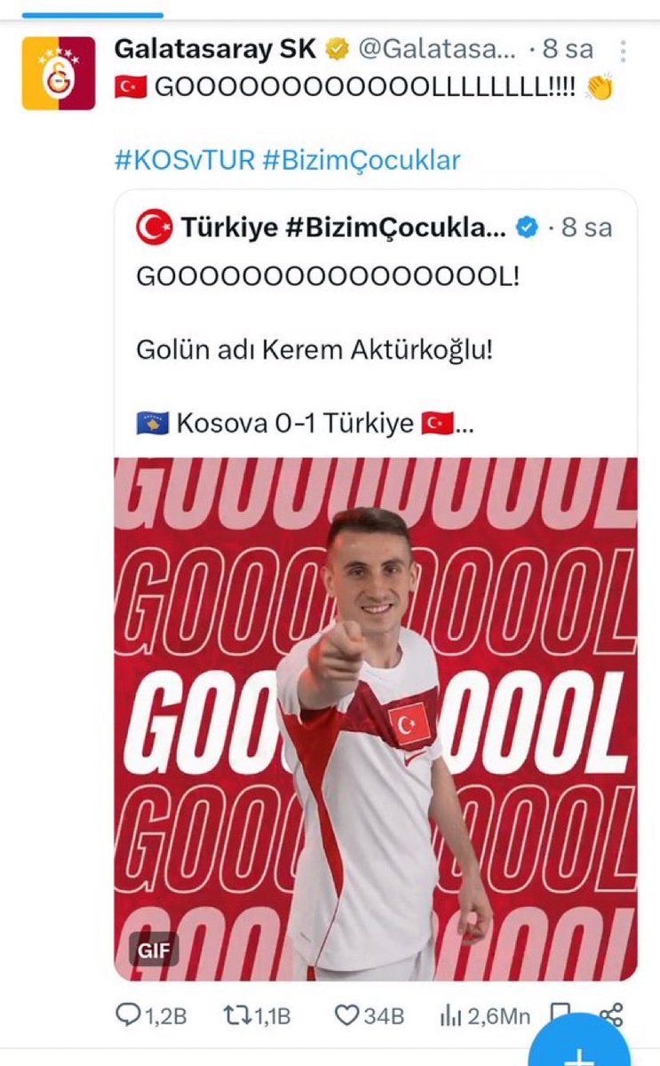 Taffarel 🇦🇱 tweet media