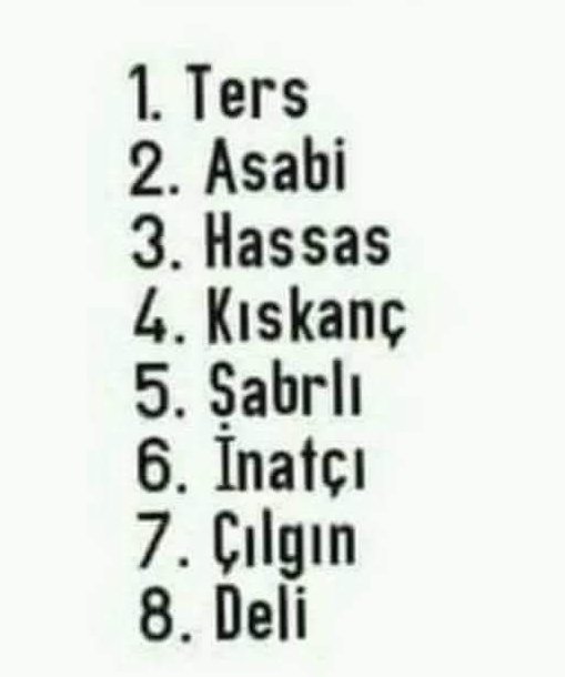 💎💫📧​​👢💍💰💫💎 tweet media