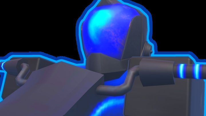 TBB SHIPPOSTING tweet media