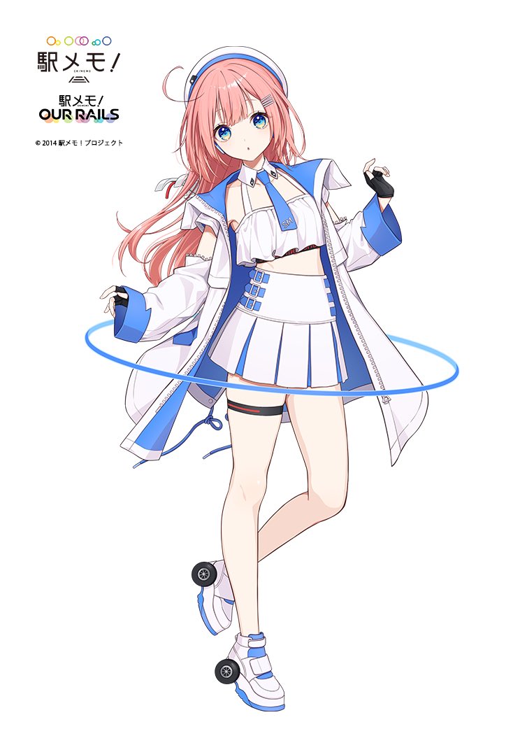 杜いふい tweet media