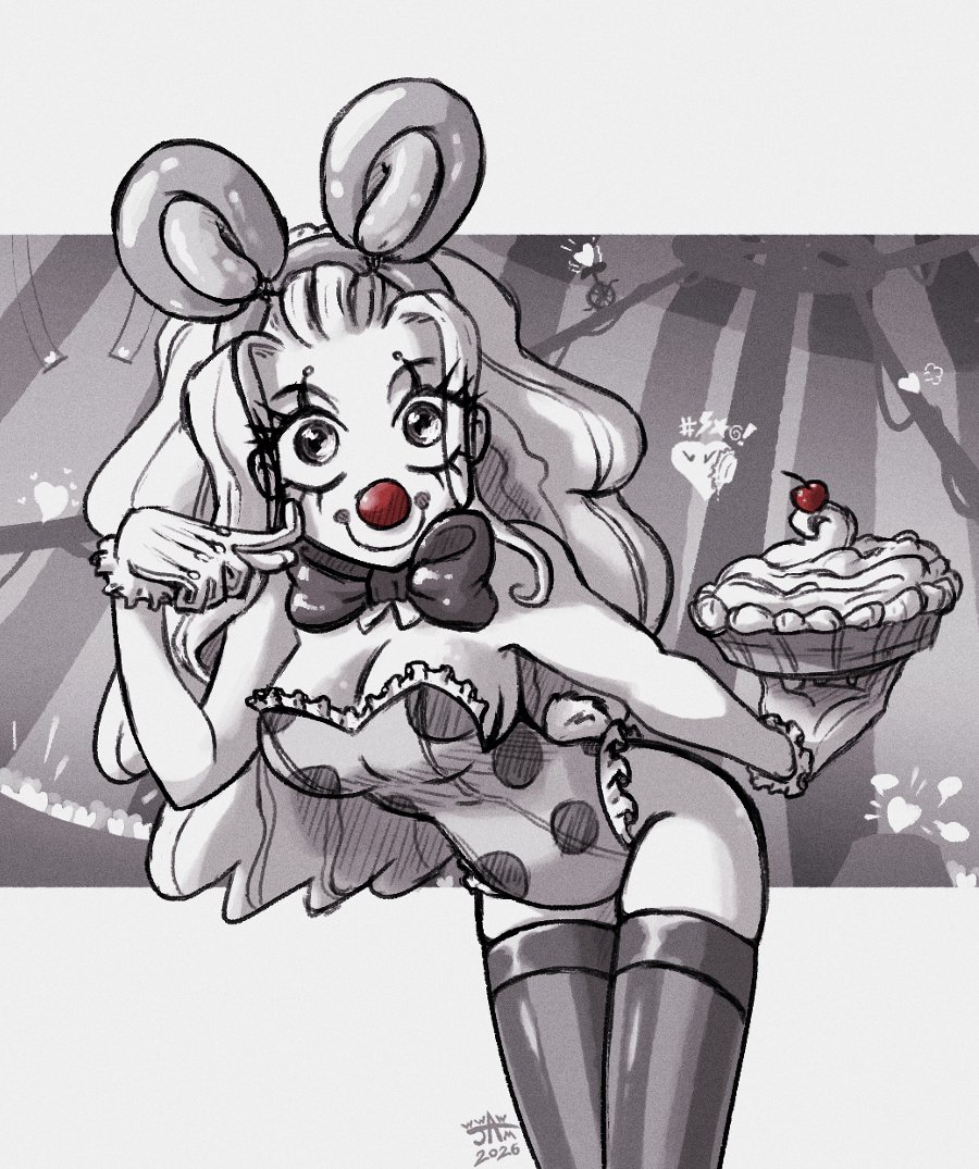 A Fellow Named Jam tweet media