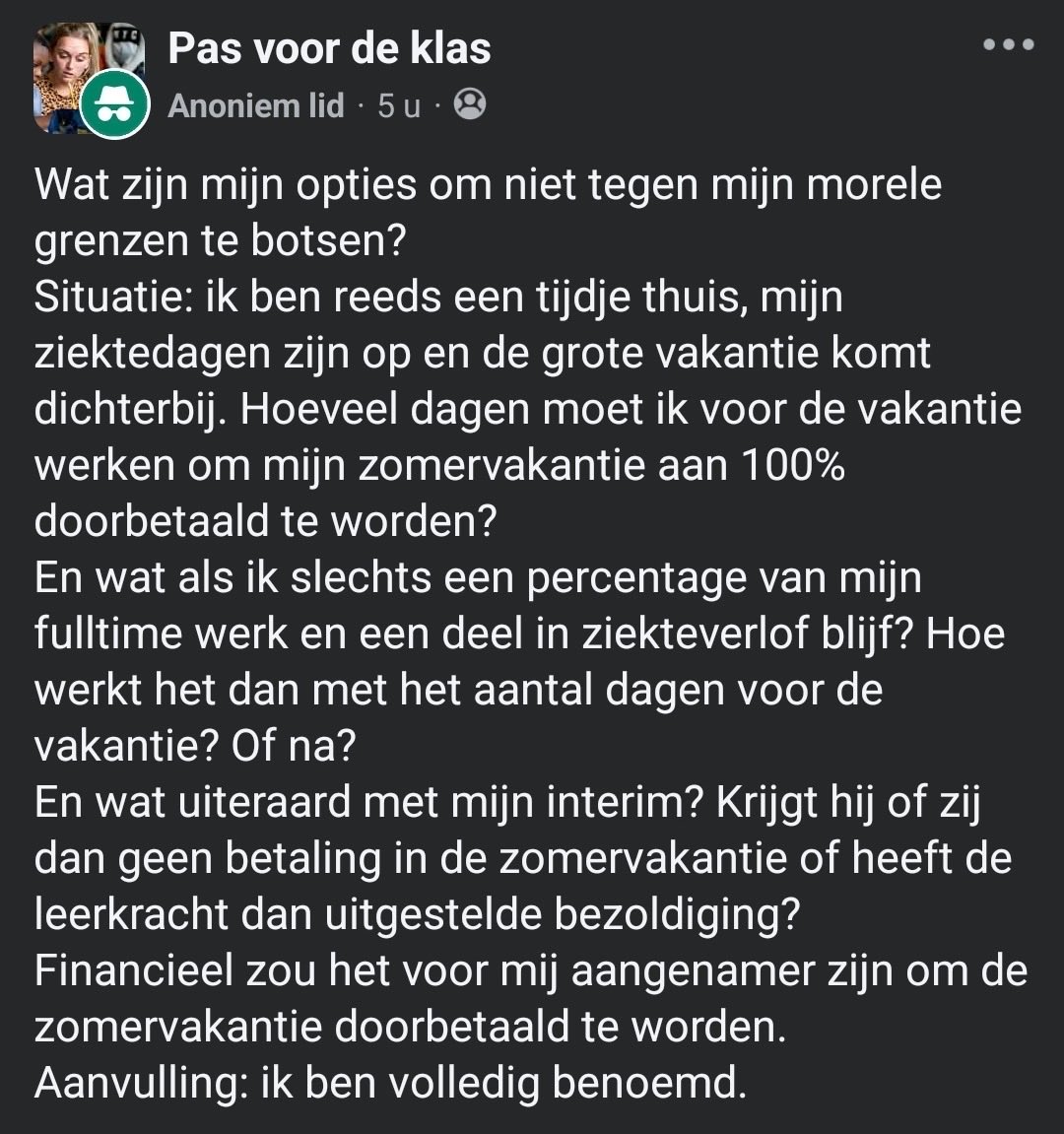 Fiona Dewaele tweet media