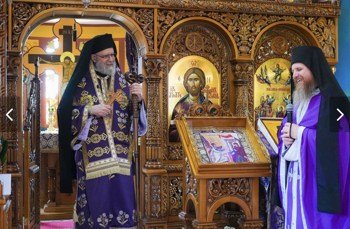 Fr Joseph Huneycutt tweet media