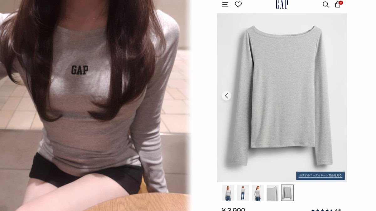 にゅん tweet media