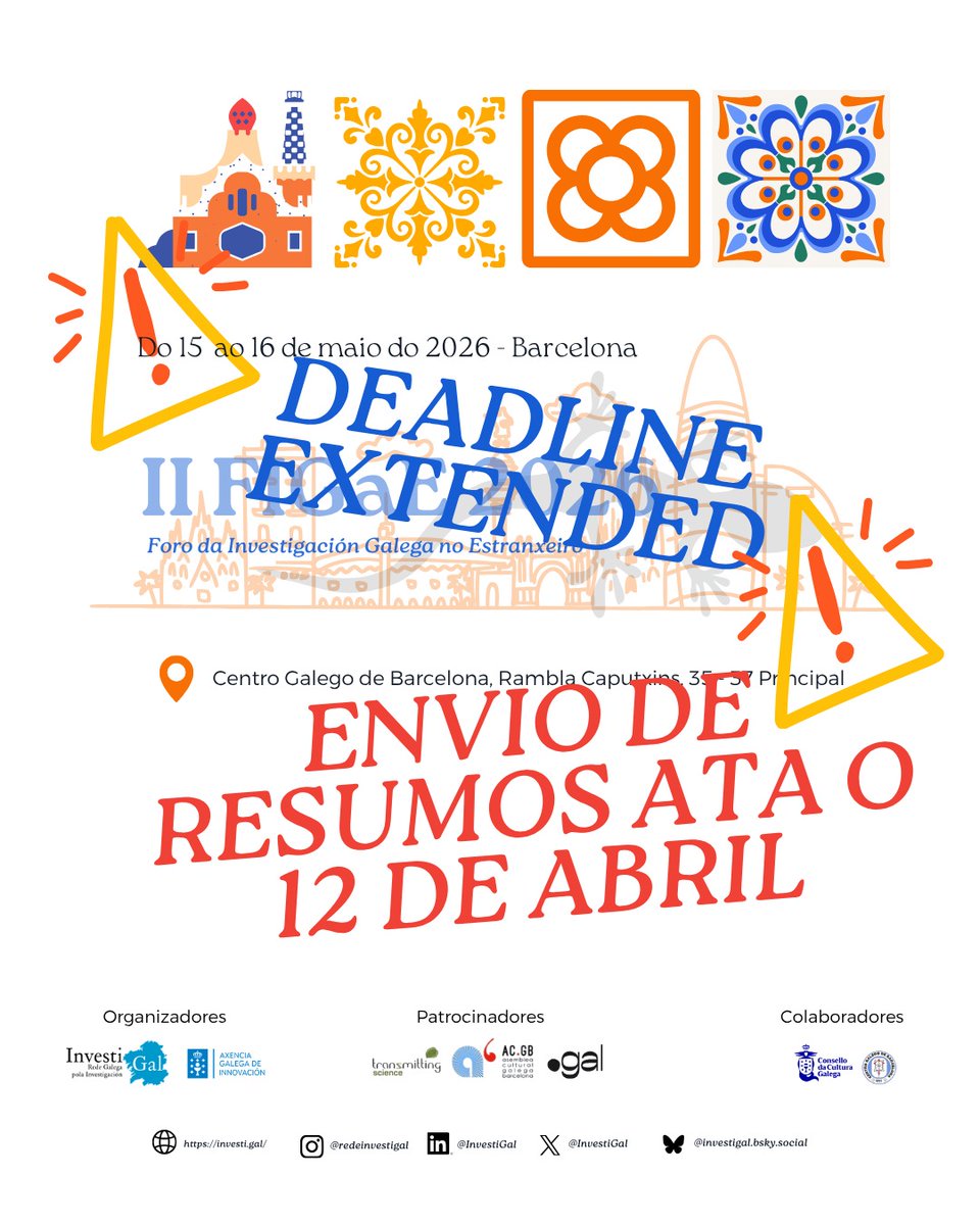 InvestiGal tweet media