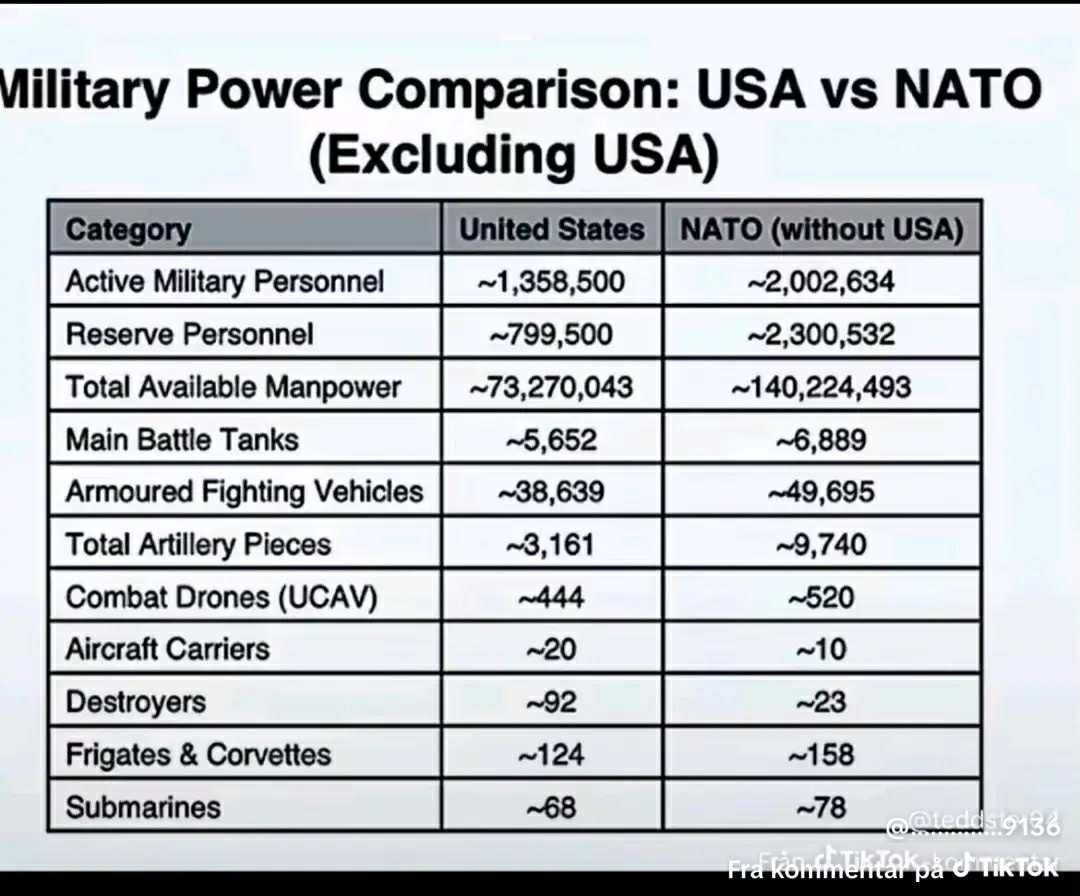 Nikolaj Hansen tweet media