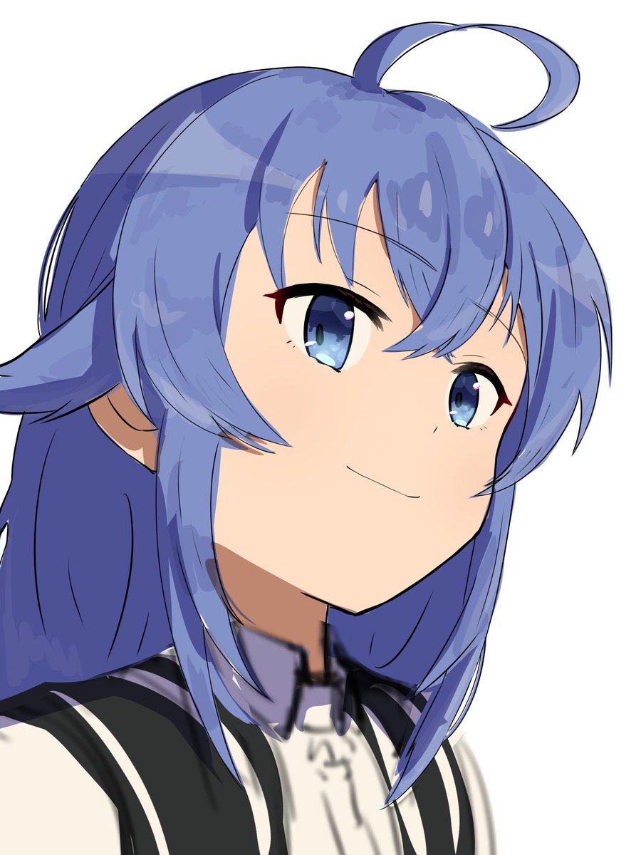 たるみよ tarumiyo tweet media